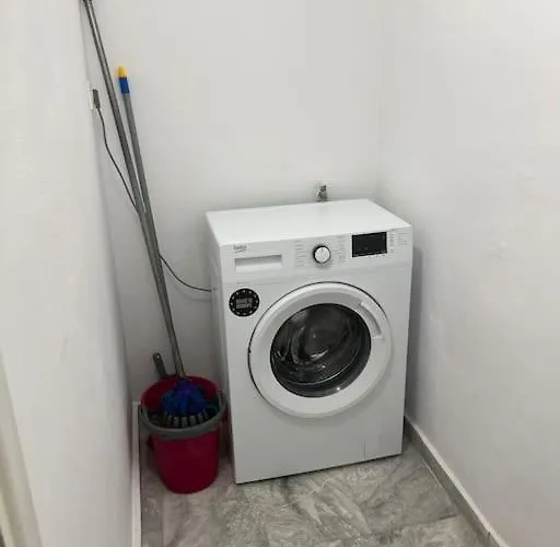 Renovated Guest House