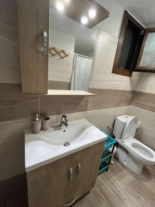 Renovated *
